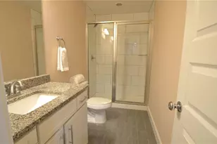 1376 Park Trace SE, Atlanta, GA 30315 - Photo 27
