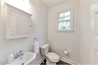 1376 Park Trace SE, Atlanta, GA 30315 - Photo 11
