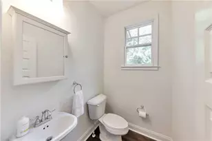 1376 Park Trace SE, Atlanta, GA 30315 - Photo 11