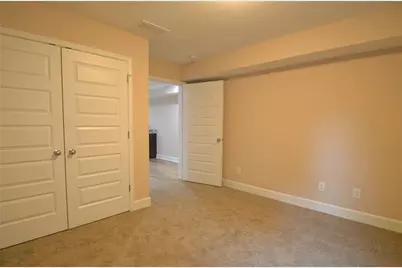 1376 Park Trace SE, Atlanta, GA 30315 - Photo 29