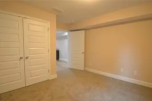1376 Park Trace SE, Atlanta, GA 30315 - Photo 29