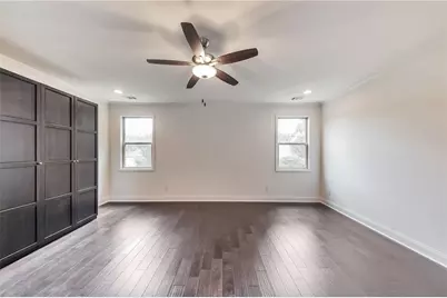 1376 Park Trace SE, Atlanta, GA 30315 - Photo 19