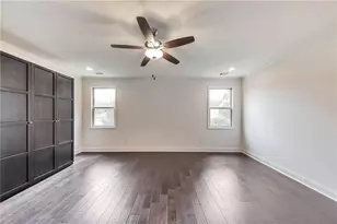 1376 Park Trace SE, Atlanta, GA 30315 - Photo 19