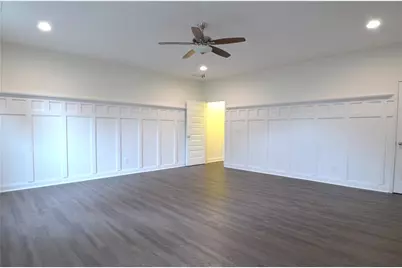 1376 Park Trace SE, Atlanta, GA 30315 - Photo 11