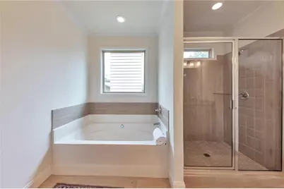 1376 Park Trace SE, Atlanta, GA 30315 - Photo 23