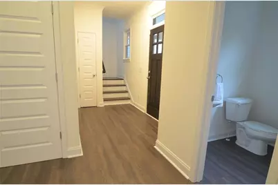 1376 Park Trace SE, Atlanta, GA 30315 - Photo 3