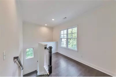 1376 Park Trace SE, Atlanta, GA 30315 - Photo 15