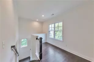 1376 Park Trace SE, Atlanta, GA 30315 - Photo 15