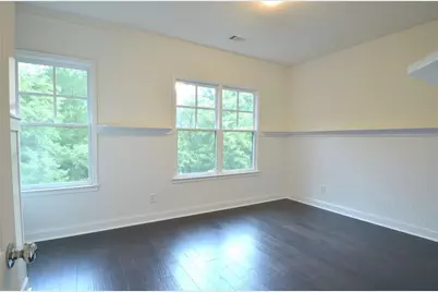 1376 Park Trace SE, Atlanta, GA 30315 - Photo 15