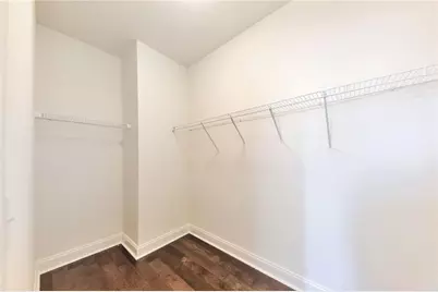 1376 Park Trace SE, Atlanta, GA 30315 - Photo 25