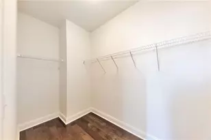 1376 Park Trace SE, Atlanta, GA 30315 - Photo 25