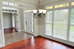 2285 Heritage Green Ct, Marietta, GA 30064 - Photo 7