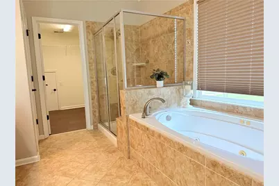 2285 Heritage Green Court, Marietta, GA 30064 - Photo 17