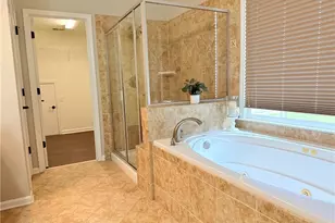 2285 Heritage Green Ct, Marietta, GA 30064 - Photo 17