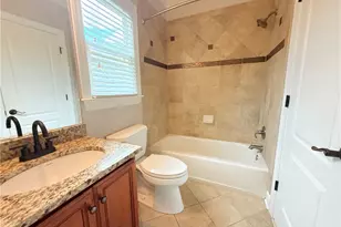 2285 Heritage Green Ct, Marietta, GA 30064 - Photo 19