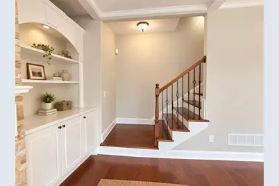 2285 Heritage Green Court, Marietta, GA 30064 - Photo 13