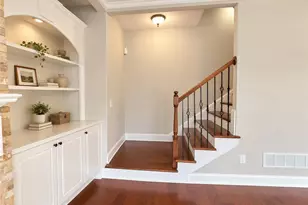 2285 Heritage Green Ct, Marietta, GA 30064 - Photo 13