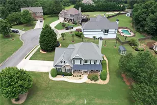2285 Heritage Green Ct, Marietta, GA 30064 - Photo 27