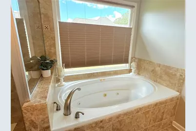2285 Heritage Green Court, Marietta, GA 30064 - Photo 23