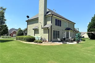 2285 Heritage Green Ct, Marietta, GA 30064 - Photo 21