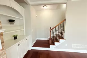 2285 Heritage Green Ct, Marietta, GA 30064 - Photo 11