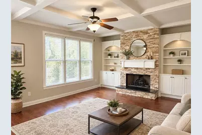 2285 Heritage Green Court, Marietta, GA 30064 - Photo 11