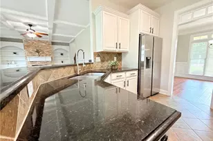 2285 Heritage Green Ct, Marietta, GA 30064 - Photo 17