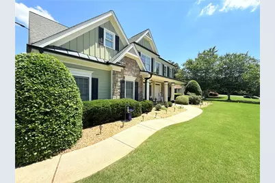 2285 Heritage Green Court, Marietta, GA 30064 - Photo 5