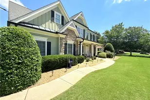 2285 Heritage Green Ct, Marietta, GA 30064 - Photo 5