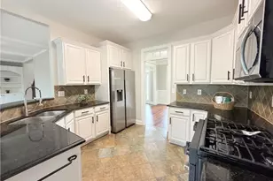 2285 Heritage Green Ct, Marietta, GA 30064 - Photo 13