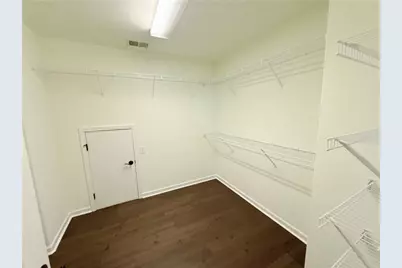 2285 Heritage Green Court, Marietta, GA 30064 - Photo 25