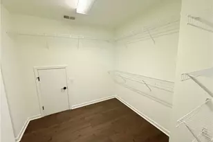 2285 Heritage Green Ct, Marietta, GA 30064 - Photo 25