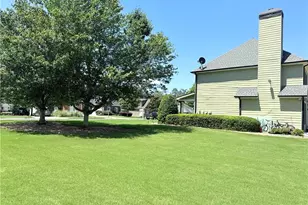 2285 Heritage Green Ct, Marietta, GA 30064 - Photo 25