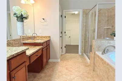 2285 Heritage Green Court, Marietta, GA 30064 - Photo 21