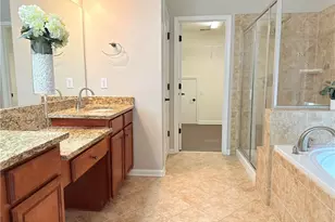 2285 Heritage Green Ct, Marietta, GA 30064 - Photo 21