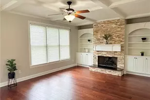 2285 Heritage Green Ct, Marietta, GA 30064 - Photo 11