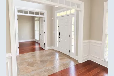2285 Heritage Green Court, Marietta, GA 30064 - Photo 9