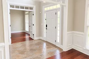 2285 Heritage Green Ct, Marietta, GA 30064 - Photo 9