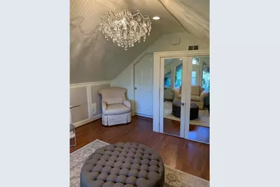 4610 Northside Drive, Acworth, GA 30101 - Photo 11