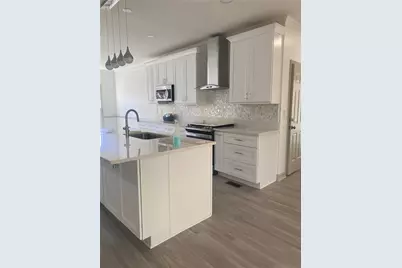 1455 Richards Circle, Alpharetta, GA 30009 - Photo 3