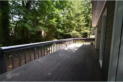 3206 Country Walk Drive, Powder Springs, GA 30127 - Photo 25