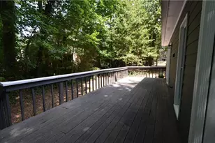 3206 Country Walk Dr, Powder Springs, GA 30127 - Photo 25