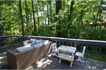 3206 Country Walk Drive, Powder Springs, GA 30127 - Photo 23