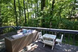 3206 Country Walk Dr, Powder Springs, GA 30127 - Photo 23