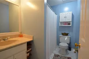 3206 Country Walk Dr, Powder Springs, GA 30127 - Photo 21