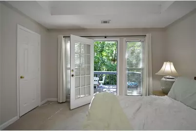 3206 Country Walk Drive, Powder Springs, GA 30127 - Photo 15