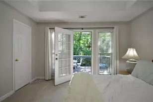 3206 Country Walk Dr, Powder Springs, GA 30127 - Photo 15