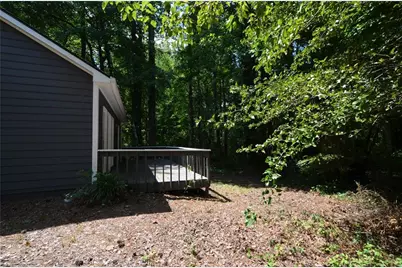 3206 Country Walk Drive, Powder Springs, GA 30127 - Photo 27