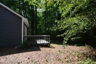 3206 Country Walk Dr, Powder Springs, GA 30127 - Photo 27