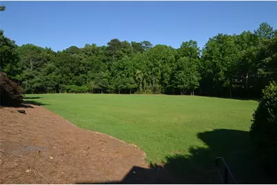 3206 Country Walk Drive, Powder Springs, GA 30127 - Photo 25
